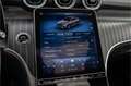 Mercedes-Benz GLC 63 AMG Coupé S E Performance Premium Plus, Pano, 4-Wielst Grijs - thumbnail 19