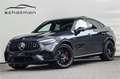 Mercedes-Benz GLC 63 AMG Coupé S E Performance Premium Plus, Pano, 4-Wielst Grijs - thumbnail 1