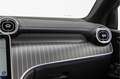Mercedes-Benz GLC 63 AMG Coupé S E Performance Premium Plus, Pano, 4-Wielst Grijs - thumbnail 40