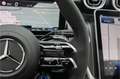 Mercedes-Benz GLC 63 AMG Coupé S E Performance Premium Plus, Pano, 4-Wielst Grijs - thumbnail 48