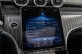 Mercedes-Benz GLC 63 AMG Coupé S E Performance Premium Plus, Pano, 4-Wielst Grijs - thumbnail 29