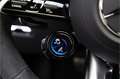 Mercedes-Benz GLC 63 AMG Coupé S E Performance Premium Plus, Pano, 4-Wielst Grijs - thumbnail 24