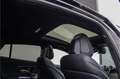 Mercedes-Benz GLC 63 AMG Coupé S E Performance Premium Plus, Pano, 4-Wielst Grijs - thumbnail 14