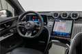 Mercedes-Benz GLC 63 AMG Coupé S E Performance Premium Plus, Pano, 4-Wielst Grijs - thumbnail 9