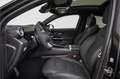 Mercedes-Benz GLC 63 AMG Coupé S E Performance Premium Plus, Pano, 4-Wielst Grijs - thumbnail 16