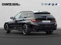 BMW 340 M340d xDrive Touring Adaptives Fahrwerk Panodach H Schwarz - thumbnail 8