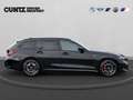 BMW 340 M340d xDrive Touring Adaptives Fahrwerk Panodach H Schwarz - thumbnail 5