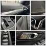 BMW 340 M340d xDrive Touring Adaptives Fahrwerk Panodach H Schwarz - thumbnail 25