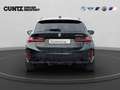 BMW 340 M340d xDrive Touring Adaptives Fahrwerk Panodach H Schwarz - thumbnail 7