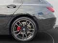 BMW 340 M340d xDrive Touring Adaptives Fahrwerk Panodach H Schwarz - thumbnail 11