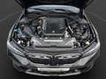 BMW 340 M340d xDrive Touring Adaptives Fahrwerk Panodach H Schwarz - thumbnail 14