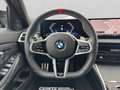 BMW 340 M340d xDrive Touring Adaptives Fahrwerk Panodach H Schwarz - thumbnail 22