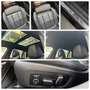 BMW 340 M340d xDrive Touring Adaptives Fahrwerk Panodach H Schwarz - thumbnail 20
