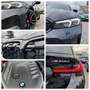 BMW 340 M340d xDrive Touring Adaptives Fahrwerk Panodach H Schwarz - thumbnail 15