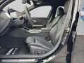 BMW 340 M340d xDrive Touring Adaptives Fahrwerk Panodach H Schwarz - thumbnail 19