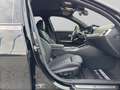 BMW 340 M340d xDrive Touring Adaptives Fahrwerk Panodach H Schwarz - thumbnail 30
