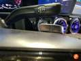 Mercedes-Benz CLA 250 e Blanco - thumbnail 36