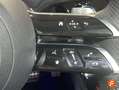 Mercedes-Benz CLA 250 e Blanco - thumbnail 30