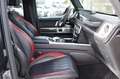 Mercedes-Benz G 63 AMG G -Modell Station G 63 AMG Noir - thumbnail 8