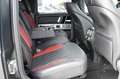 Mercedes-Benz G 63 AMG G -Modell Station G 63 AMG Noir - thumbnail 9