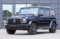 Mercedes-Benz G 63 AMG G -Modell Station G 63 AMG Noir - thumbnail 3