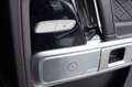 Mercedes-Benz G 63 AMG G -Modell Station G 63 AMG Noir - thumbnail 17