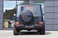 Mercedes-Benz G 63 AMG G -Modell Station G 63 AMG Noir - thumbnail 6