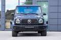 Mercedes-Benz G 63 AMG G -Modell Station G 63 AMG Noir - thumbnail 2