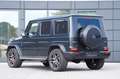 Mercedes-Benz G 63 AMG G -Modell Station G 63 AMG Noir - thumbnail 5