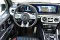 Mercedes-Benz G 63 AMG G -Modell Station G 63 AMG Noir - thumbnail 10