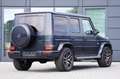 Mercedes-Benz G 63 AMG G -Modell Station G 63 AMG Noir - thumbnail 7