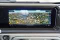 Mercedes-Benz G 63 AMG G -Modell Station G 63 AMG Noir - thumbnail 11