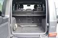 Mercedes-Benz G 63 AMG G -Modell Station G 63 AMG Noir - thumbnail 18