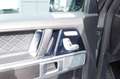 Mercedes-Benz G 63 AMG G -Modell Station G 63 AMG Noir - thumbnail 19