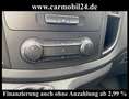 Mercedes-Benz Vito Vito Kasten 109 CDI lang*Tempomat* Blue - thumbnail 13