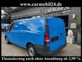 Mercedes-Benz Vito Vito Kasten 109 CDI lang*Tempomat* Azul - thumbnail 3