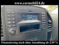 Mercedes-Benz Vito Vito Kasten 109 CDI lang*Tempomat* Blu/Azzurro - thumbnail 11