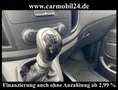 Mercedes-Benz Vito Vito Kasten 109 CDI lang*Tempomat* Bleu - thumbnail 12