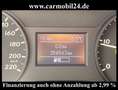 Mercedes-Benz Vito Vito Kasten 109 CDI lang*Tempomat* Blu/Azzurro - thumbnail 14