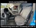 Mercedes-Benz Vito Vito Kasten 109 CDI lang*Tempomat* Blu/Azzurro - thumbnail 7