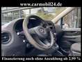 Mercedes-Benz Vito Vito Kasten 109 CDI lang*Tempomat* Blu/Azzurro - thumbnail 9