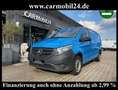 Mercedes-Benz Vito Vito Kasten 109 CDI lang*Tempomat* Blauw - thumbnail 1