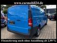 Mercedes-Benz Vito Vito Kasten 109 CDI lang*Tempomat* Blu/Azzurro - thumbnail 4