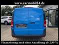 Mercedes-Benz Vito Vito Kasten 109 CDI lang*Tempomat* Blauw - thumbnail 5