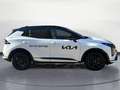 Kia Sportage 1.6 T-GDI GT-line DCT AWD Allrad Glasda Weiß - thumbnail 5