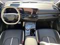 Kia Sportage 1.6 T-GDI GT-line DCT AWD Allrad Glasda Weiß - thumbnail 9