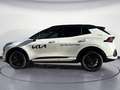 Kia Sportage 1.6 T-GDI GT-line DCT AWD Allrad Glasda Weiß - thumbnail 4