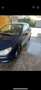 Peugeot 206 60 Petit Filou Blue - thumbnail 5
