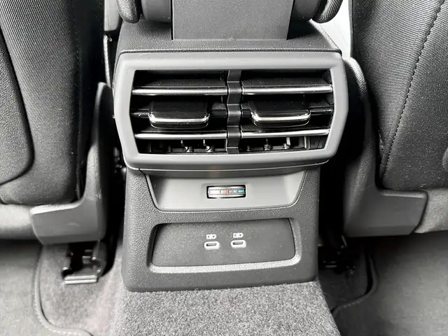 Audi A3 view 15