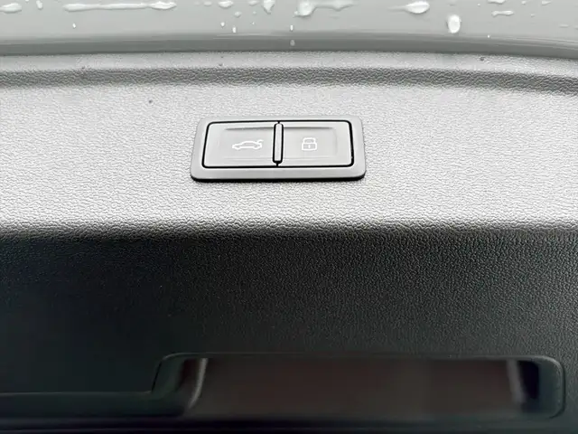 Audi A3 view 14